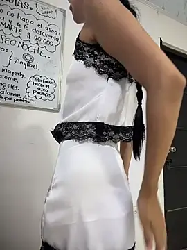Stripchat Best live sex cam show of Baby_Niels