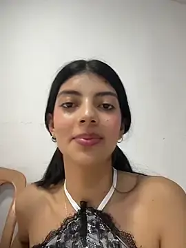 Stripchat Live Sex of Baby_Niels
