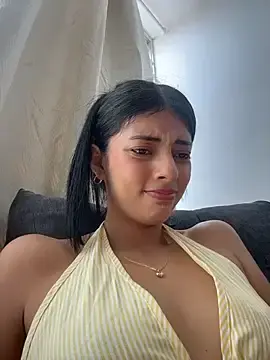 Stripchat Best live sex cam show of Baby_Niels
