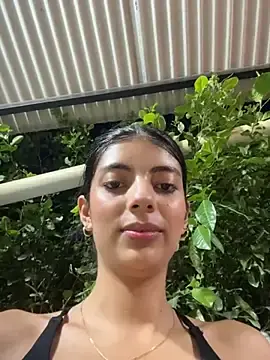 Stripchat Watch Live Sex Cams of Baby_Niels