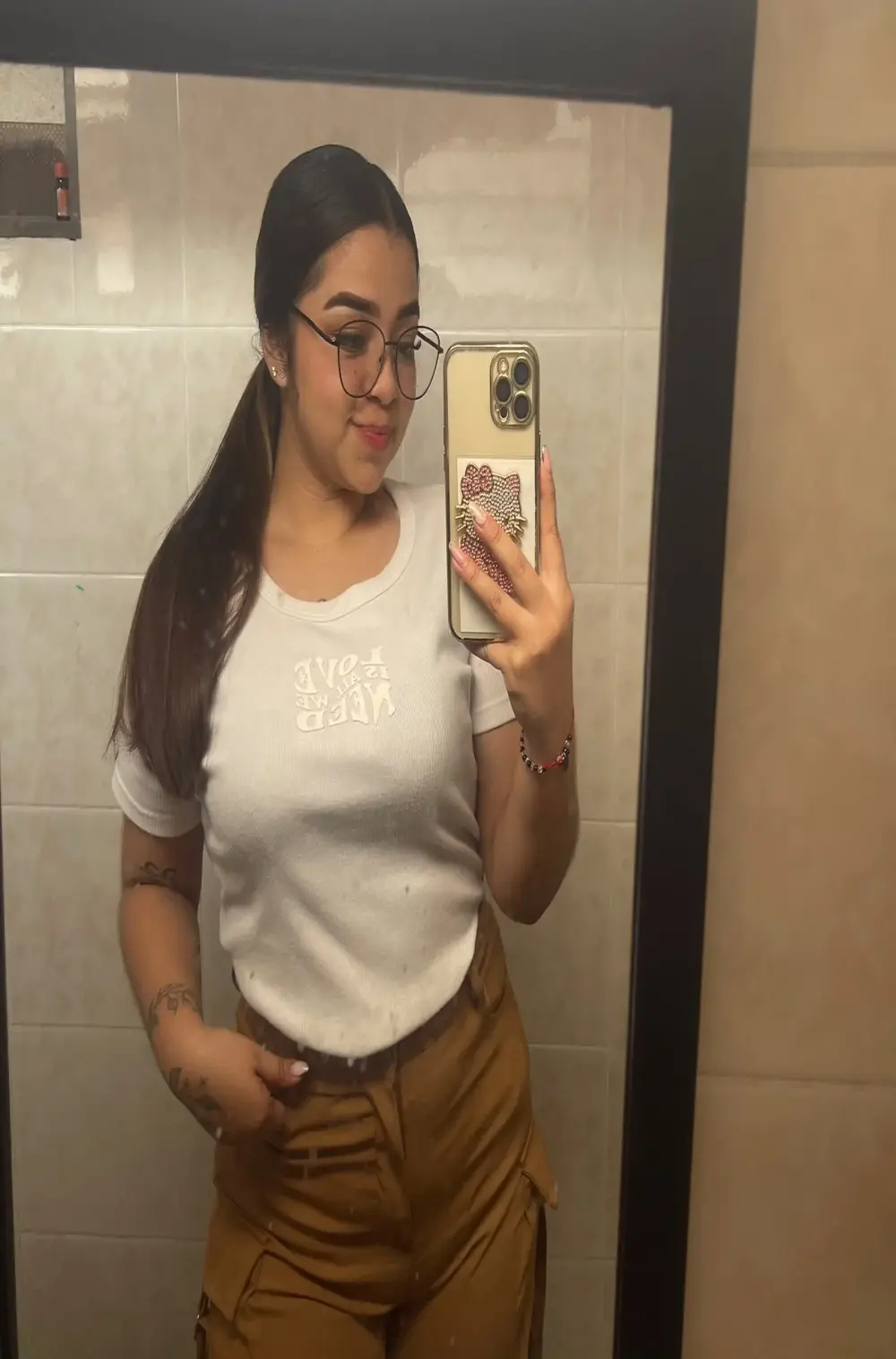 DanielaCapriles