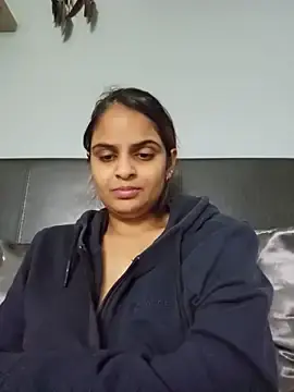 Stripchat Sex Chat of DirtySnowball69