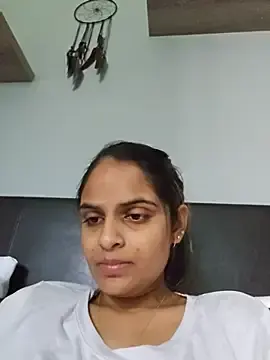 Stripchat Live Sex Cam of DirtySnowball69