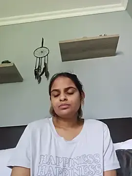 Stripchat Private Sex Chat of DirtySnowball69