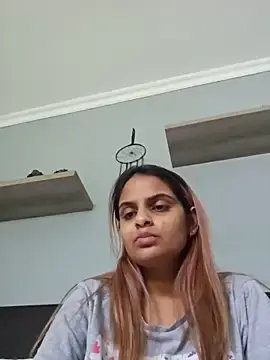 Stripchat Private Sex Chat of DirtySnowball69