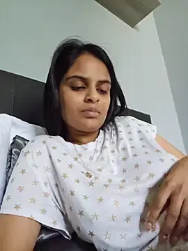 Stripchat Sex Chat of DirtySnowball69