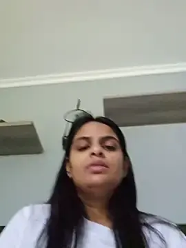 Stripchat Watch Live Sex Cams of DirtySnowball69
