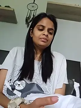 Stripchat Free Live Porn of DirtySnowball69