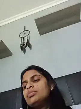 Stripchat Sex Cam of DirtySnowball69