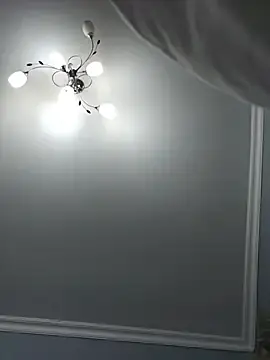 Stripchat Best Webcam of DirtySnowball69