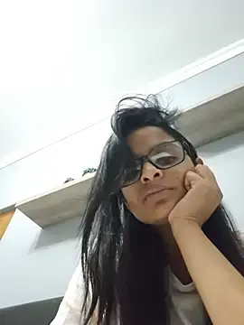 Stripchat Best Webcam of DirtySnowball69