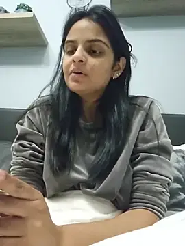Stripchat Nude Webcam of DirtySnowball69