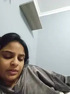 Stripchat Free Porn Cam of DirtySnowball69