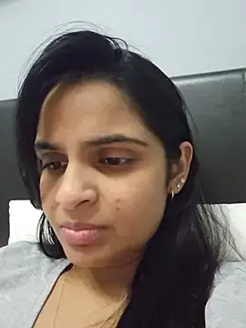 Stripchat Free Live Porn of DirtySnowball69