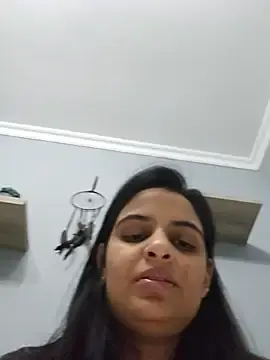 Stripchat Adult Video Chat of DirtySnowball69