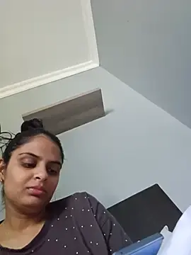 Stripchat Adult Webcam of DirtySnowball69
