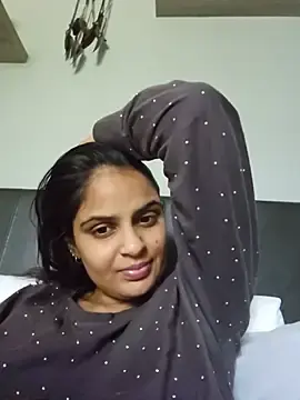 Stripchat Adult Webcams of DirtySnowball69