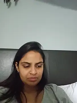 Stripchat Watch Live Sex Cams of DirtySnowball69