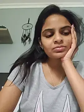 Stripchat Adult Webcam of DirtySnowball69