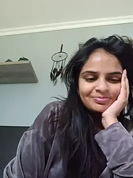 Stripchat Best live sex cam show of DirtySnowball69