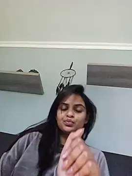 Stripchat Watch Live Sex Cams of DirtySnowball69