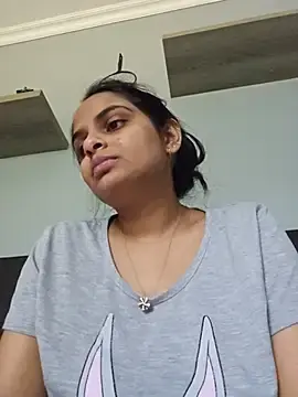 Stripchat Live Porn of DirtySnowball69