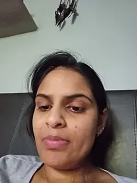 Stripchat Adult Webcams of DirtySnowball69