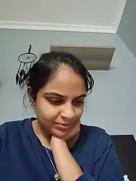 Stripchat Sex Chat of DirtySnowball69
