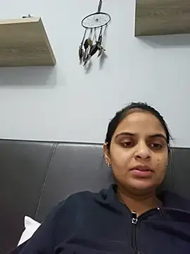 Stripchat Private Sex Chat of DirtySnowball69
