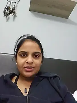 Stripchat Live Porn of DirtySnowball69