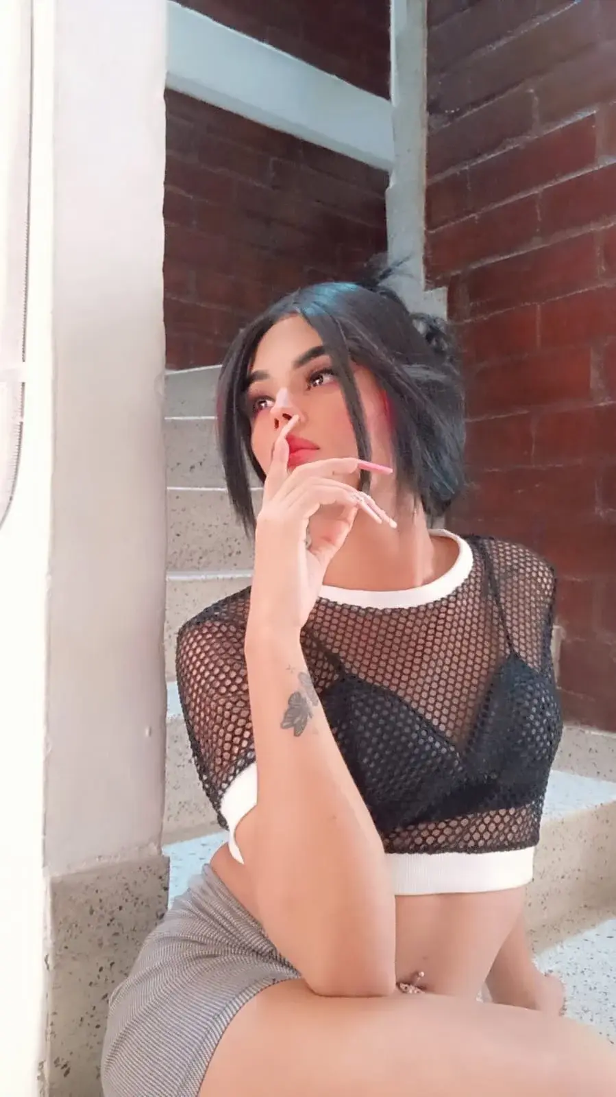 Girl_bad1