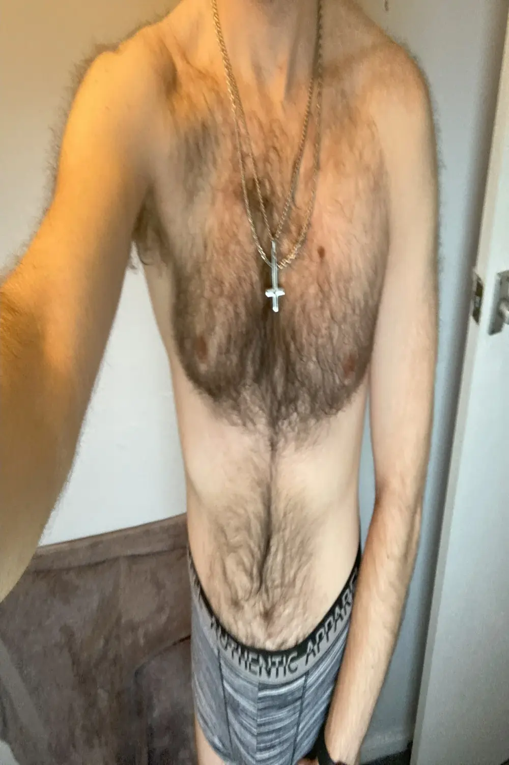 JamminJayUK