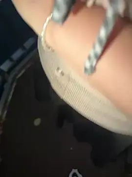 Stripchat Adult Webcam of MISIRINN