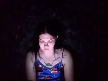 Stripchat Sex Chat of PhyllisMackert