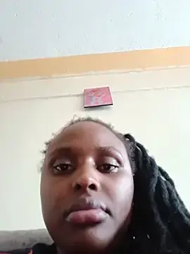 Stripchat Private Sex Chat of PinkyAvaDoll