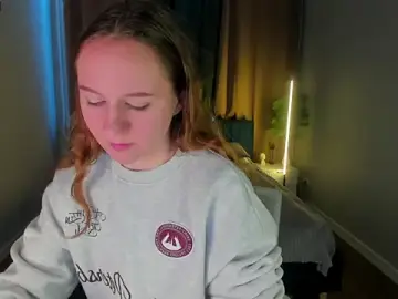 Stripchat Free Porn Cam of Vicki_Milles