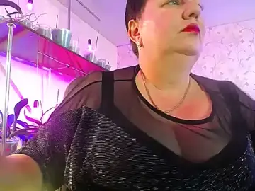 Stripchat Live Porn of _Sweet_Woman