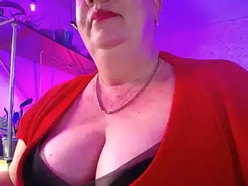 Stripchat Watch Live Sex Cams of _Sweet_Woman