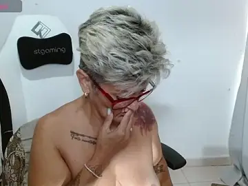 Stripchat Watch Live Sex Cams of bety-cum2