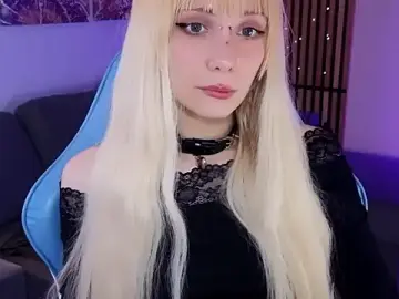 Stripchat Adult Webcam of cherrie_bite