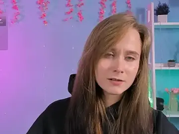 Stripchat Free Live Porn of chloe_cutie1