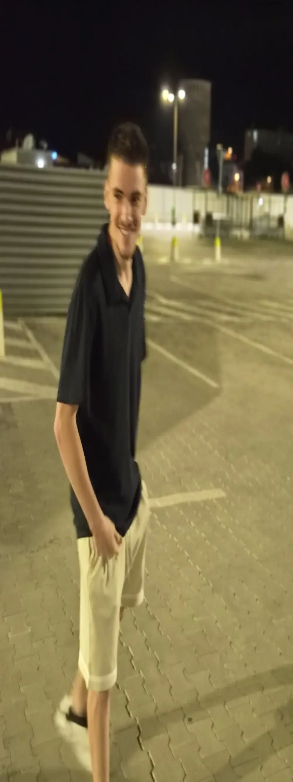 darkboy665