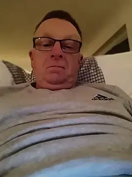 Stripchat Watch Live Sex Cams of hamstercom3333