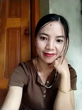 Stripchat Live Sex Cam of lmc-zz