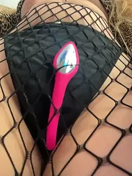 Stripchat Free Live Porn of natashasweet
