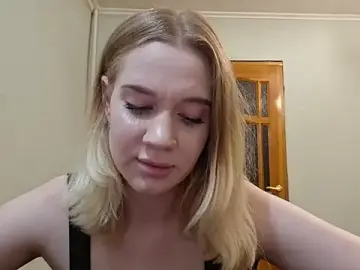 Stripchat Live Porn of renna_rine
