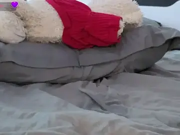 Stripchat Live Sex of sweetl30