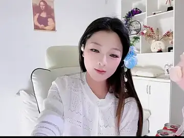 Stripchat Free Live Porn of yunbao_