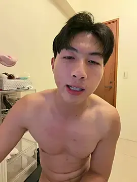 Stripchat Live Sex of Ace_Min32100