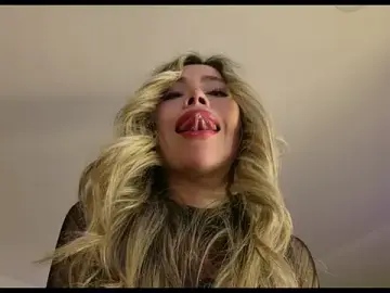 Stripchat Best live sex cam show of Ammy_Castro
